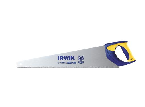  IRWIN 10503621 Plus