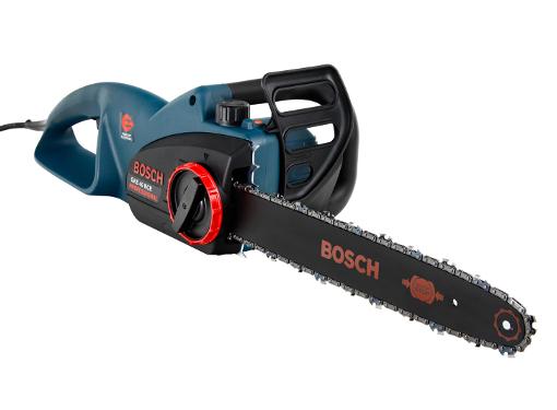   BOSCH GKE 40 BCE (0601597703)