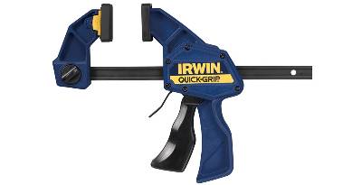   IRWIN T512QCEL7