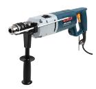 Дрель BOSCH GBM 16-2 RE Professional