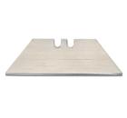 Нож строительный IRWIN 10504245 Carbon Steel запасные лезвия