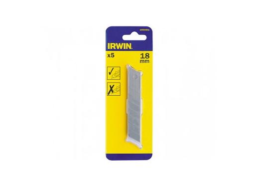   IRWIN 10504561   