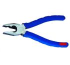 Пассатижи IRWIN RUBBERMAID 10504589