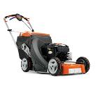 Газонокосилка бензиновая HUSQVARNA LC48V 9669753-01