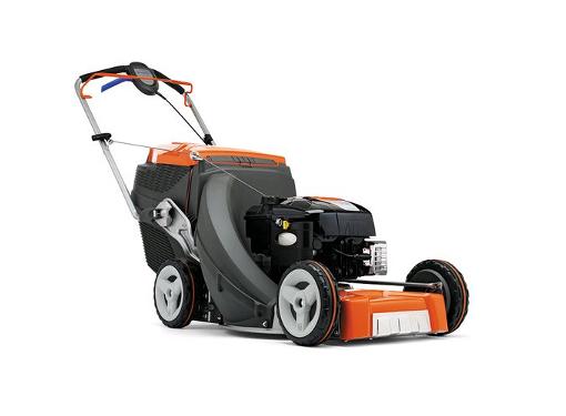   HUSQVARNA LC48V 9669753-01