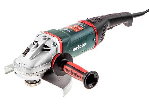 Машина шлифовальная угловая metabo we 26 230 mvt quick. Смотреть фото Машина шлифовальная угловая metabo we 26 230 mvt quick. Смотреть картинку Машина шлифовальная угловая metabo we 26 230 mvt quick. Картинка про Машина шлифовальная угловая metabo we 26 230 mvt quick. Фото Машина шлифовальная угловая metabo we 26 230 mvt quick