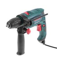 BOSCH PSB 500 RE