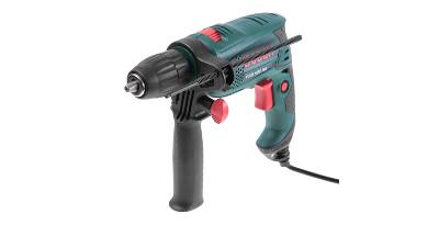   BOSCH PSB 500 RE