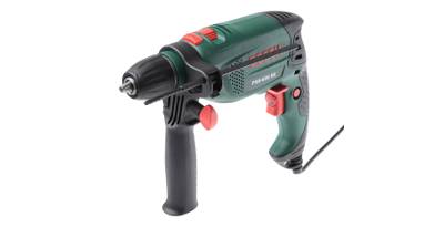   BOSCH PSB 650 RE (Compact)(0603128020)