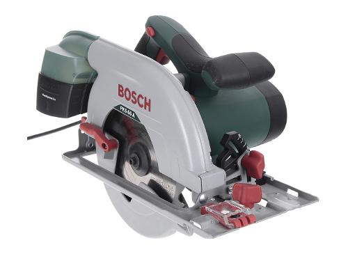   BOSCH PKS 66 A (0603502022)