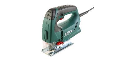  METABO STEB 70 Quick (601040500)