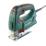  METABO STEB 70 Quick (601040500)