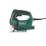  METABO STEB 70 Quick (601040500)