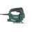  METABO STEB 70 Quick (601040500)