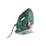  METABO STEB 70 Quick (601040500)