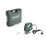  METABO STEB 70 Quick (601040500)