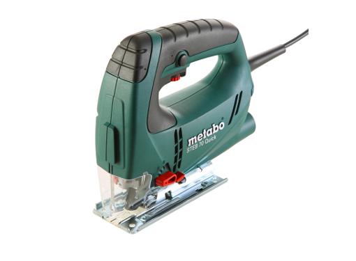  METABO STEB 70 Quick (601040500)