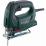  METABO STEB 80 Quick (601041500)