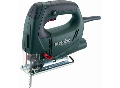  METABO STEB 80 Quick (601041500)