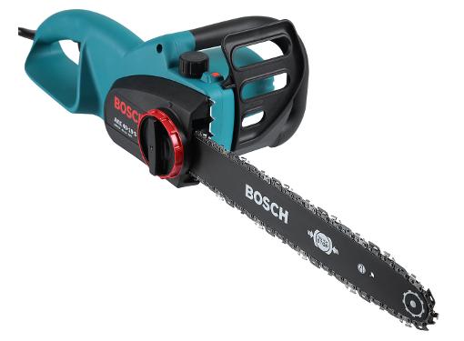   BOSCH AKE 40-19 S (0600836F03)