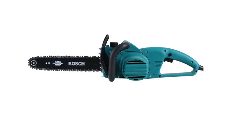 ���� ������ BOSCH AKE 35 19 S