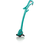 BOSCH ART 300 EASYTRIM (0600878A02)