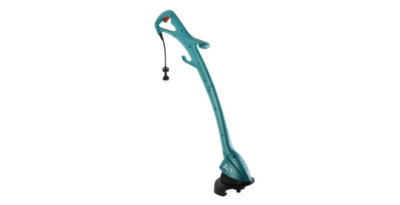 ������������� ������� BOSCH ART 300 EASYTRIM (0600878A02)
