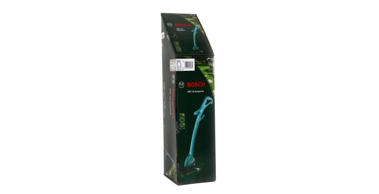 ������������� ������� BOSCH ART 300 EASYTRIM (0600878A02)