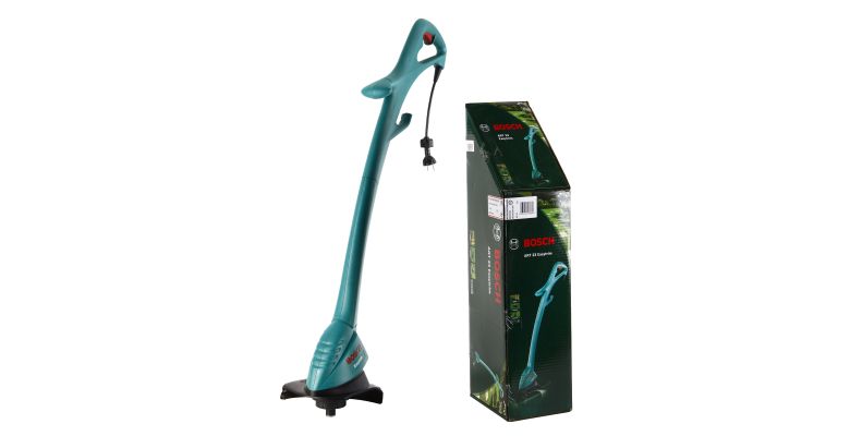 ������������� ������� BOSCH ART 300 EASYTRIM (0600878A02)