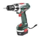 ����� �������������� HAMMER ACD121A 