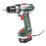   HAMMER ACD121B (2 )