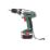  HAMMER ACD121B (2 )
