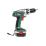   HAMMER ACD121B (2 )