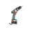   HAMMER ACD121B (2 )