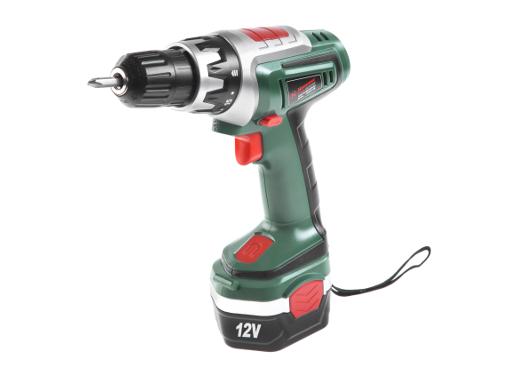   HAMMER ACD121B (2 )