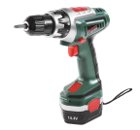 ���������� �������������� HAMMER ACD141B (2 ���)