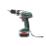 ���������� �������������� HAMMER ACD141B (2 ���)