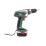 ���������� �������������� HAMMER ACD141B (2 ���)