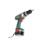 ���������� �������������� HAMMER ACD141B (2 ���)