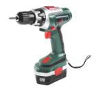 220 Volt