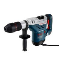 BOSCH GBH 5-40 DCE Professional (0611264000)