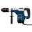  BOSCH GBH 5-40 DCE Professional  (0611264000)