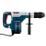  BOSCH GBH 5-40 DCE Professional  (0611264000)