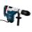  BOSCH GBH 5-40 DCE Professional  (0611264000)