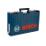  BOSCH GBH 5-40 DCE Professional  (0611264000)