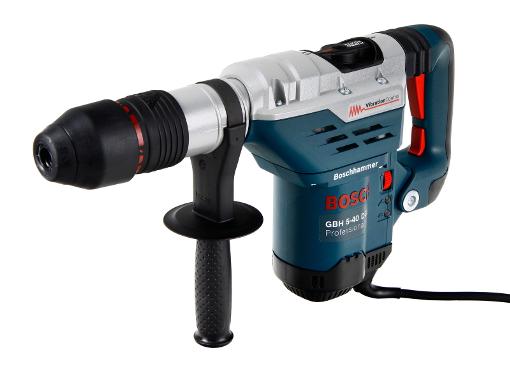  BOSCH GBH 5-40 DCE Professional  (0611264000)