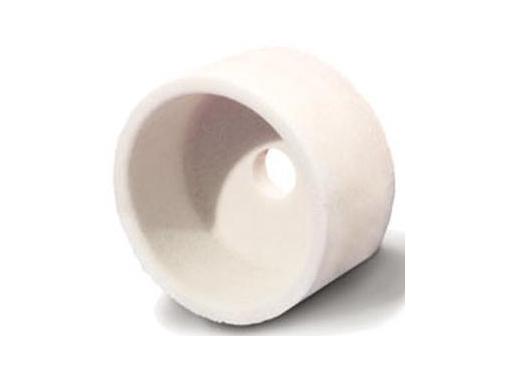   - 80  40  20 25 (34931)