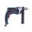   BOSCH GSB 16 RE (600) Professional  