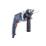   BOSCH GSB 16 RE (600) Professional  