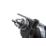   BOSCH GSB 16 RE (600) Professional  